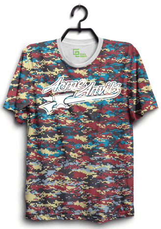 EW-SubBlockGFX.png EW-SubBlockGFX.png