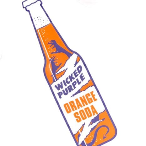 EW-WickedPurple_OrangeSoda.jpg EW-WickedPurple_OrangeSoda.jpg