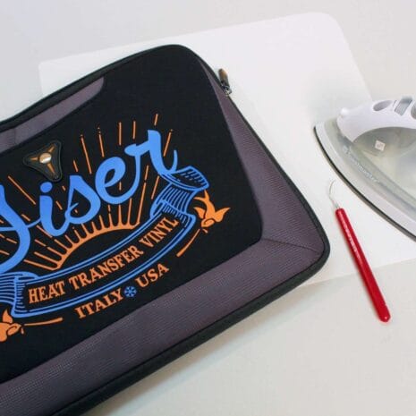 EW_Extra-LaptopCase.jpg EW_Extra-LaptopCase.jpg