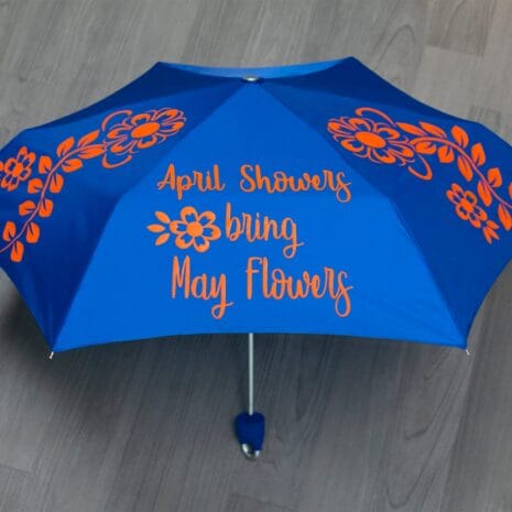 EW_Extra-Umbella-scaled-1.jpg EW_Extra-Umbella-scaled-1.jpg