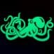 EW_Glow-Octopus.jpg