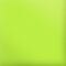 neon-yellow