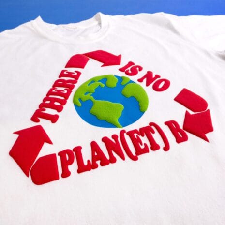 EasyPuff_NoPlanB9512.jpg EasyPuff_NoPlanB9512.jpg