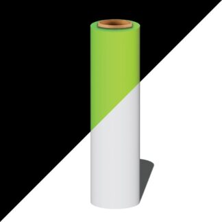 Easy Glow in the Dark