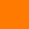 fl-orange