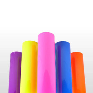 EasyWeed® Fluorescent