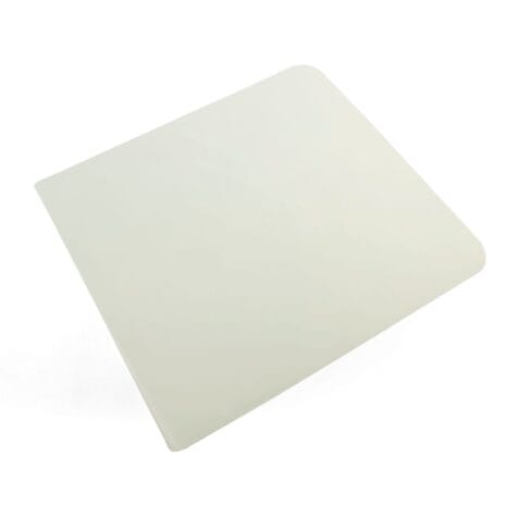 Heat-Transfer-Cover-Sheet.jpg Heat-Transfer-Cover-Sheet.jpg