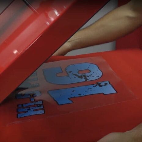 Hi-5-print-002.jpg Hi-5-print-002.jpg