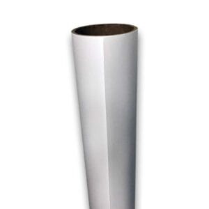 ColorPrint™ Extra PU