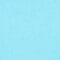 pale-blue