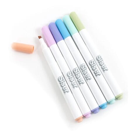 PastelMarkers.jpg PastelMarkers.jpg