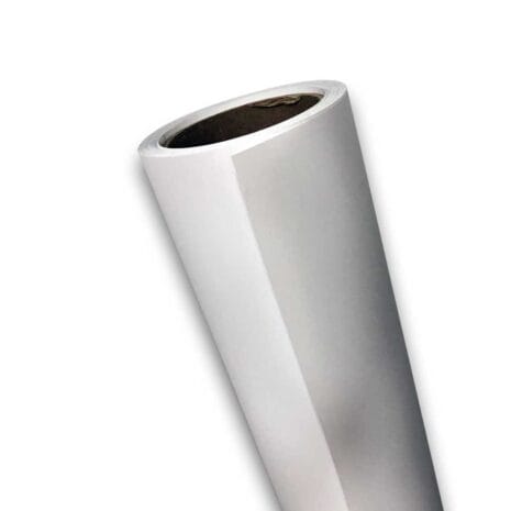 S-Print.jpg S-Print.jpg