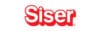 Siser