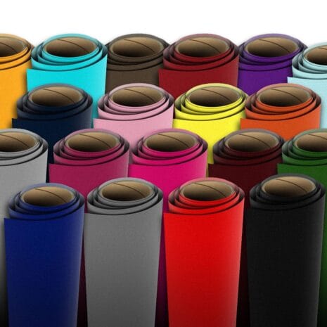 StripFlock-Pro-rolls.jpg StripFlock-Pro-rolls.jpg