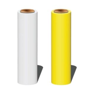 EasyWeed® Sub Block