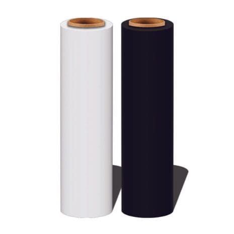 easyWeed-extra-rolls.jpg easyWeed-extra-rolls.jpg