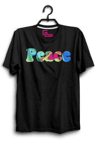 esublishirt-1.png esublishirt-1.png