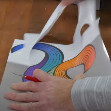 sprint-weeding.jpg sprint-weeding.jpg