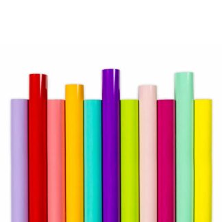 EasyWeed® EcoStretch™