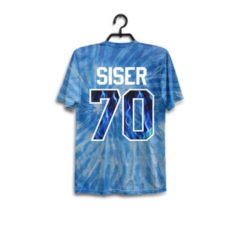 sublithin-soft.jpg sublithin-soft.jpg