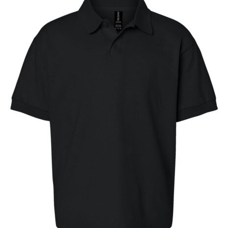 8800B_black 8800B black