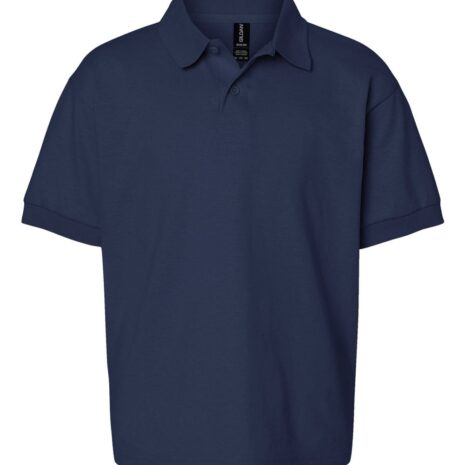 8800B_navy 8800B navy