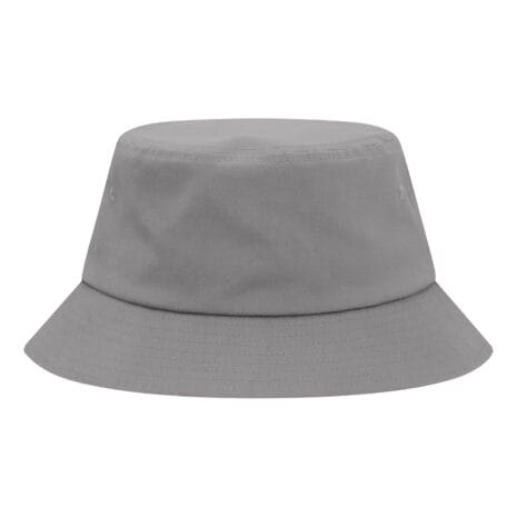 c1302_concrete c1302_concrete