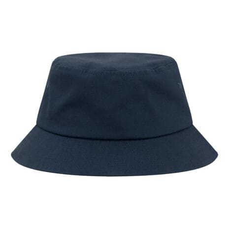 c1302_midnight c1302_midnight