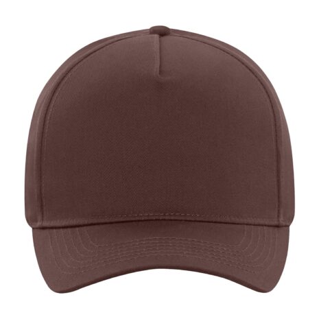 c1340_duck-brown C1340 duck brown