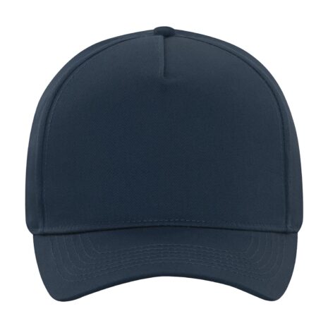 c1340_navy C1340 navy