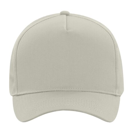 c1340_sand C1340 sand