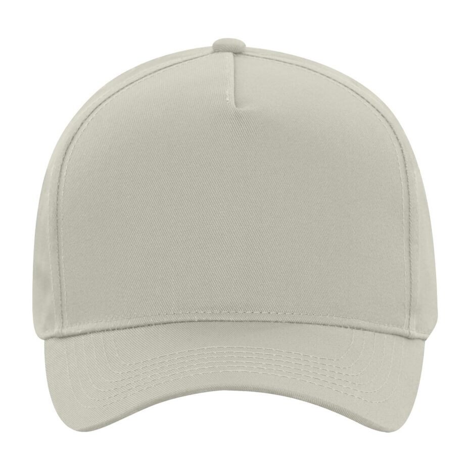 Organisateur De Casquettes Avec Couvercle Transparent - Tissu Oxford, Dimensions ~41x25x17cm - Jusqu'à 14 Casquettes, Empilable