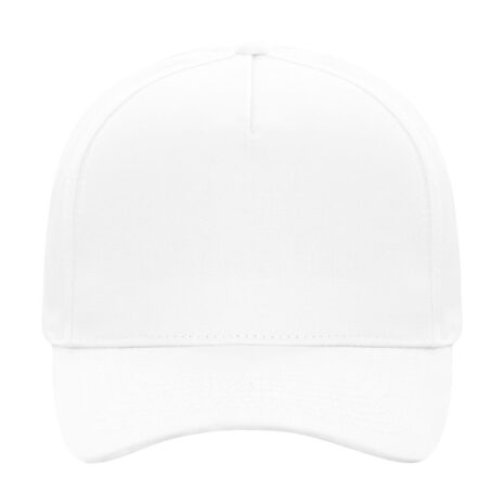 c1340_white C1340 white