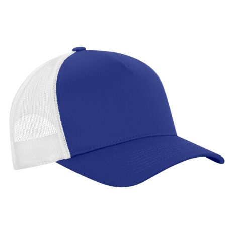 c1342_royal_white C1342 royal white