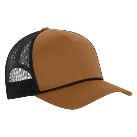 c1343_caramel_black C1343 caramel black