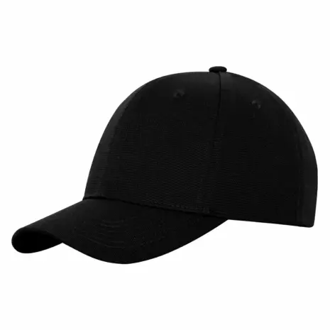 werk1331-black Werk1331 black