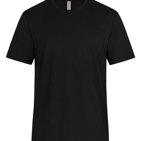 24ever_black 24ever_black