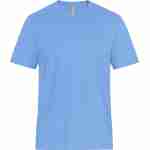 24ever_carolina-blue