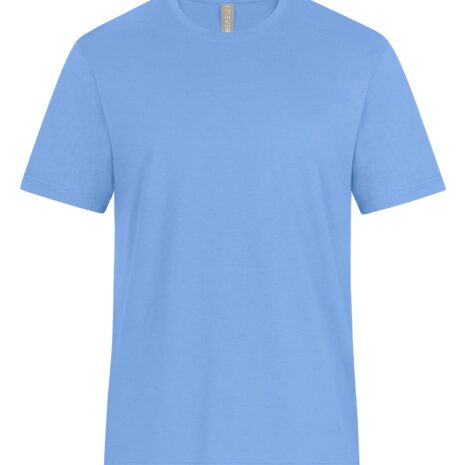 24ever_carolina-blue 24ever_carolina-blue