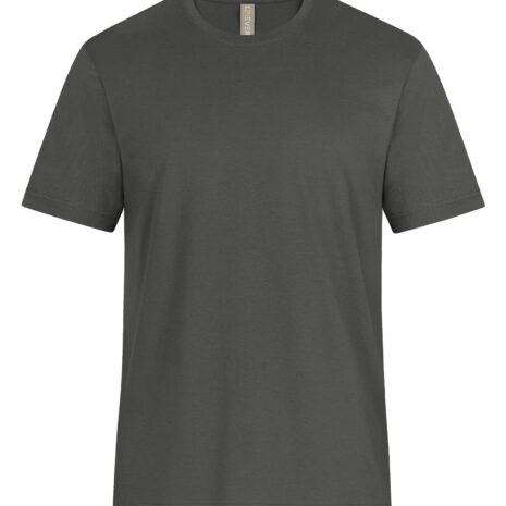 24ever_charcoal 24ever_charcoal