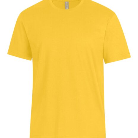 24ever_daisy 24ever_daisy