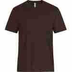 24ever_dark-chocolate