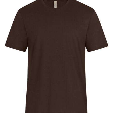 24ever_dark-chocolate 24ever_dark-chocolate