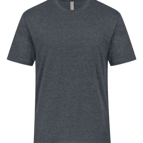 24ever_dark-heather 24ever_dark-heather