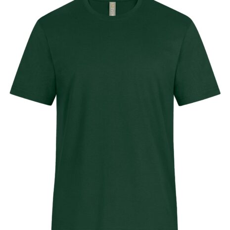 24ever_forest-green 24ever_forest-green