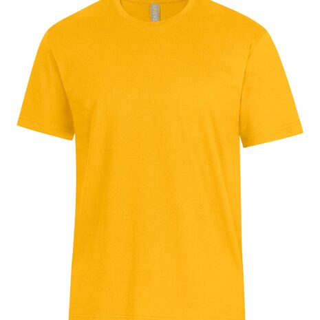 24ever_gold 24ever_gold