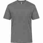 24ever_graphite-heather