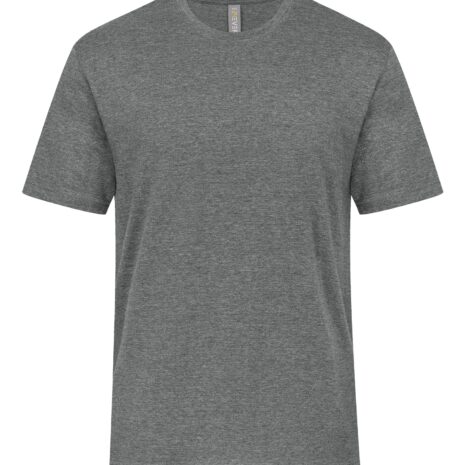 24ever_graphite-heather 24ever_graphite-heather