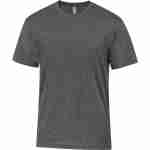 24ever_heather-dark-grey