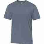 24ever_heather-indigo